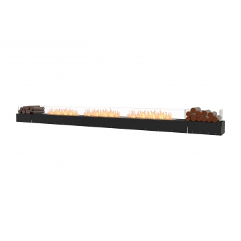 FLEX 158BN.BX2